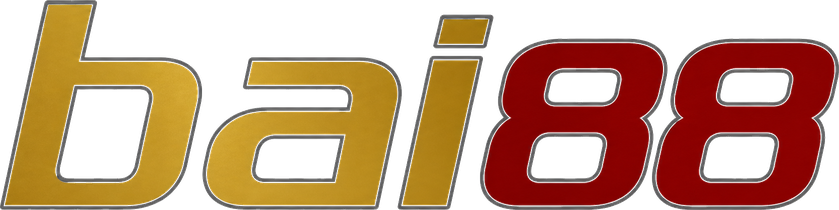 bai88